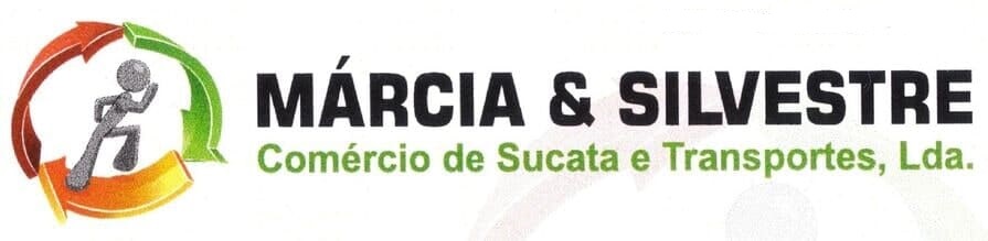Márcia & Silvestre, Lda